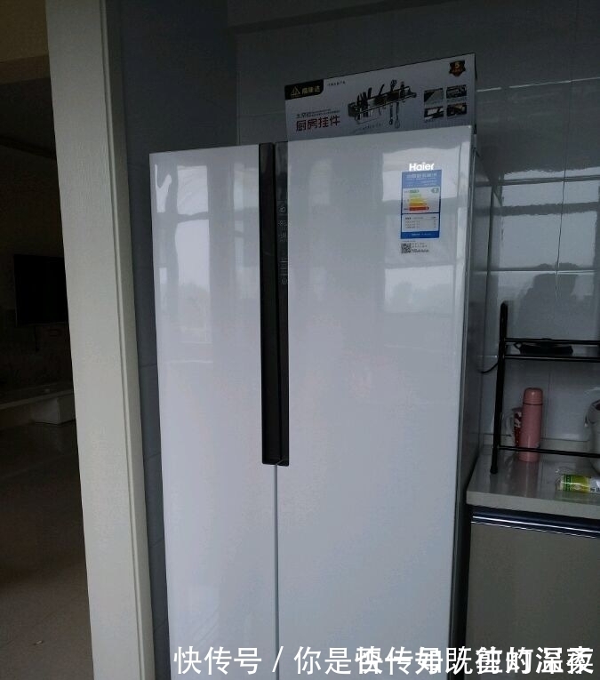 时钟|通风三个月入住，全屋漂亮极了，花了25万，我们家人都觉得不亏！