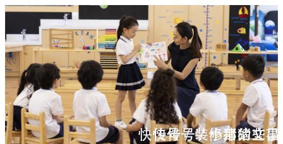 学霸|孩子若有这“4个特征”，将来有可能成学霸，就算贪玩也没关系