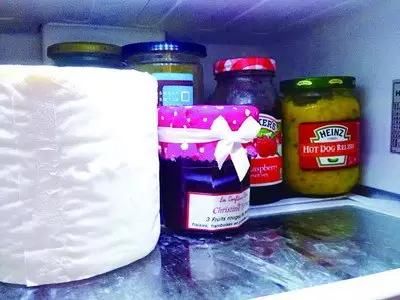 又是一年大扫除，教你十大清洁技巧，把你的家迅速变干净！