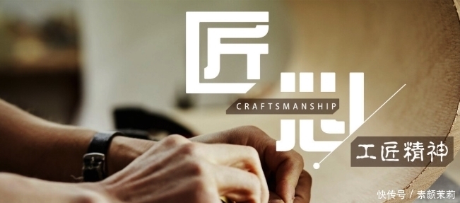 仕途|大宋理科生:科举不易,上岸太难?无妨,弃文从理也能步入仕途