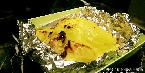 它只是一种水果,确让人又爱又恨,作为水果我很冤!