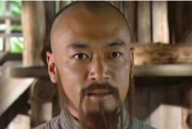 洪秀全|洪秀全为何能从落魄文人发展成天王?其中一个人起了关键作用