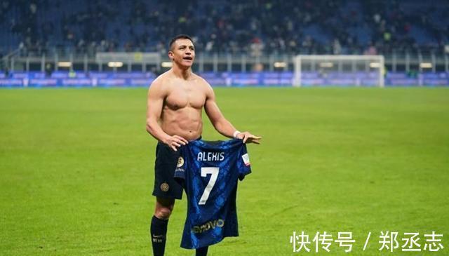 盘点|德比之夜盘点:2场加时绝杀+1场零封,2大豪门晋级决赛,国米捧杯