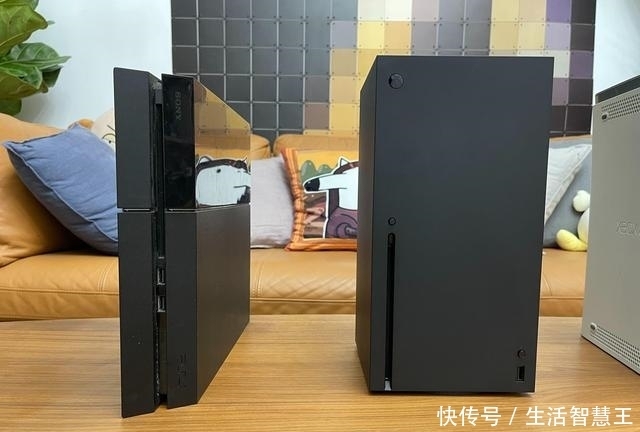 日本ps4在国内的电源 日本ps4在国内的电源
