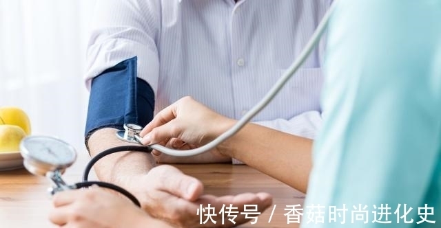 检查|高血压若有三大表现,或是脑出血的暗示,最好去医院检查下