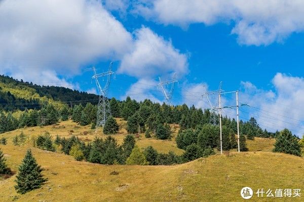 佛国|旅游之路 篇五：重走唐蕃古道，千里佛国 （一）世界之最，用信仰垒筑的墙~巴格玛尼石经墙