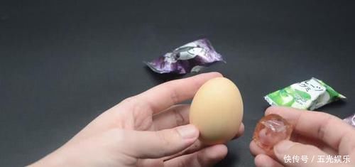 鞣酸|今天才知道,吃鸡蛋不能做这3件事,别不当个事,等到吃亏就晚了