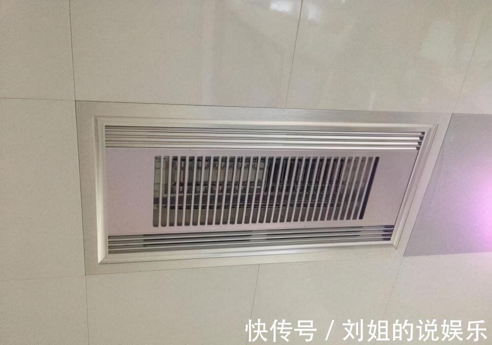 灯暖|第二次装修,卫生间坚决不装这4个坑,入住舒适度大大提升