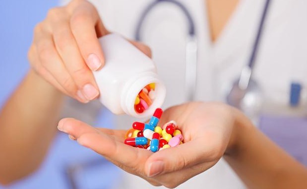 糖尿病肾病|高血压患者自查,5种降压药,你选对了吗选错会造成严重后果!