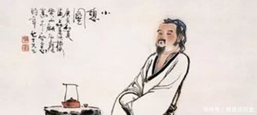  乘风|我欲乘风去，击楫誓中流——南宋爱国词人张孝祥