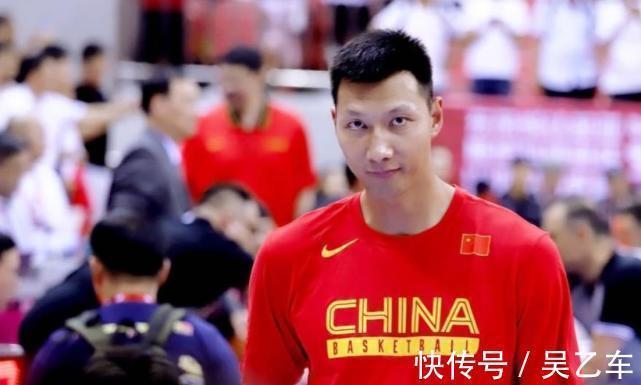 易建联|CBA新赛季五大看点:郭艾伦冲生涯首个MVP,胡金秋有望蜕变