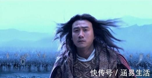 射雕五绝&射雕五绝对战天龙三兄弟，谁会是最终的胜出者？