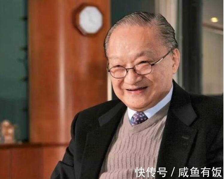 慕容复!天龙第一轻功高手是谁?让段誉五体投地,让萧峰望尘莫及