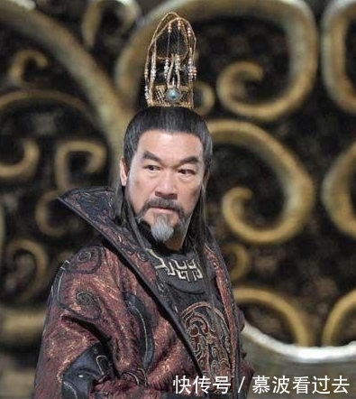 高句丽|突厥回鹘高句丽，他们都曾被唐朝军队按在地下摩擦