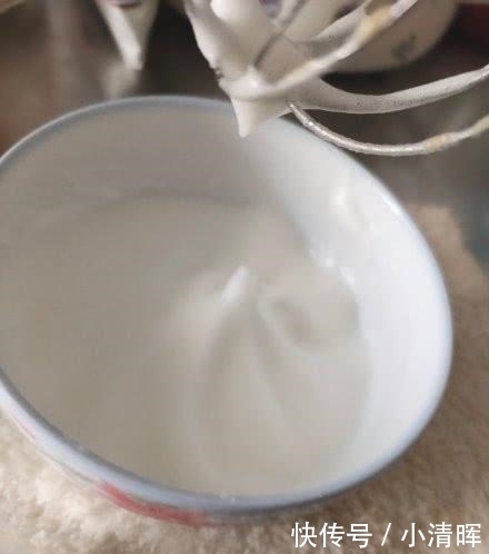 这道菜|让东北厨师集体头疼的一道菜，如今很多东北饭店都已经不敢卖了
