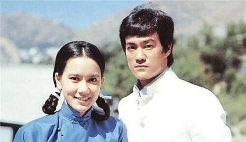 泰森|拳王泰森为何说李小龙是“杀手”,看他的训练方法,你就全明白了