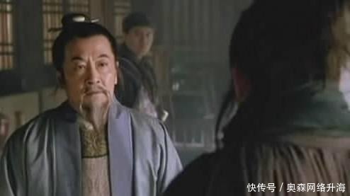 征方腊|梁山好汉108人,为什么被方腊8位将领,斩杀过半?