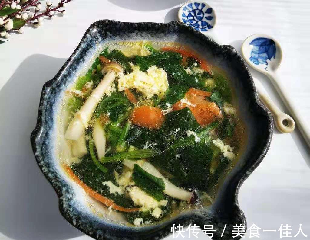 豆角|4道减脂餐,低脂低热量,若你喜欢吃,瘦身路上没有负担