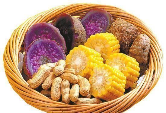 健康|六十岁后还有这7个特征,说明你很健康,全符合至少能活到百岁