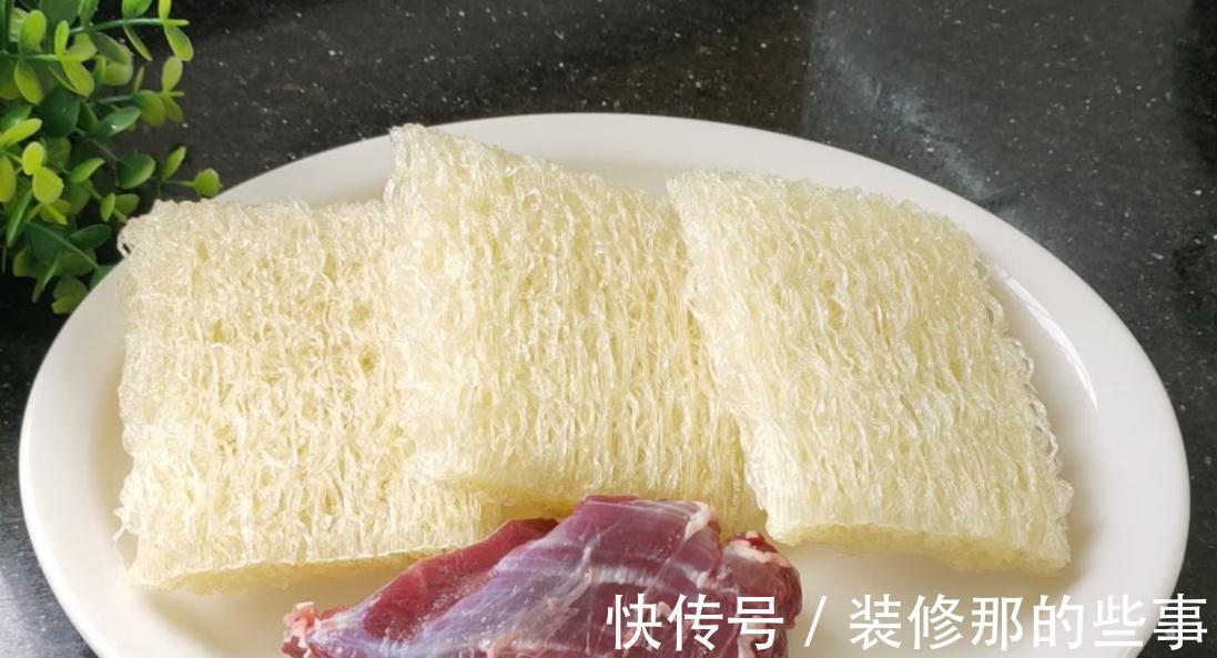 冷天我家最爱这一款早餐，做法简单6分钟出锅，孩子吃到撑还想吃