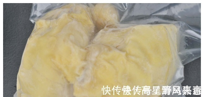 夏天不只冰淇淋解暑，它们才是“解热高手”！吃货透心凉心飞扬！