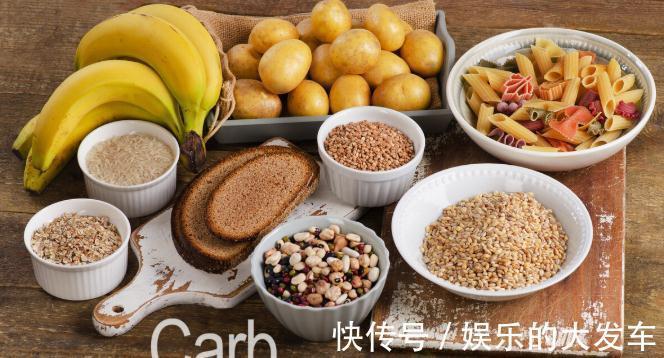 糖尿病|三类食物是“升糖大户”,糖尿病人注意尽量少吃