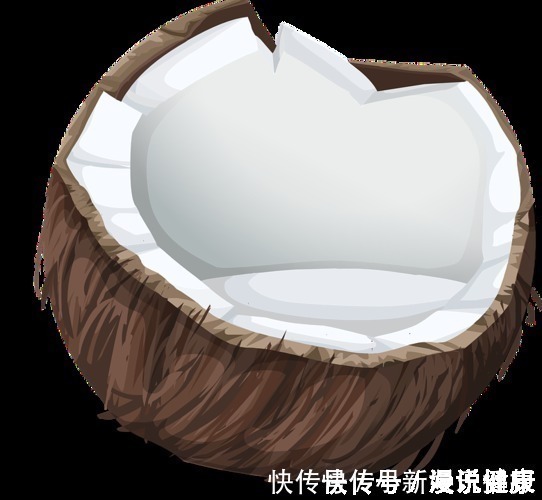 减肥|3种水果吃着不甜，含糖量却巨高！然而不少小仙女却拿来当减肥