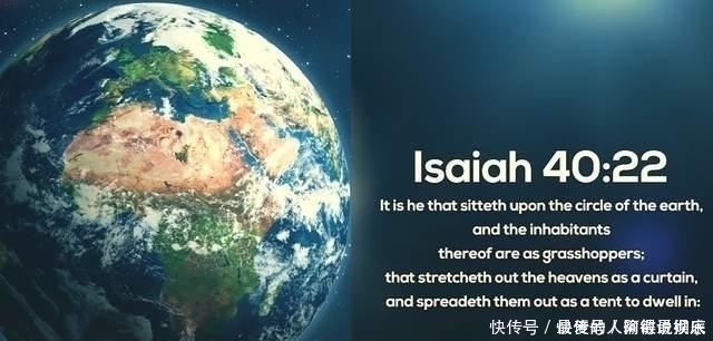 地心 地球形成几十亿年,为什么地下还有熔岩,地心高温永不消失?