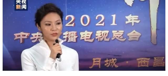 孟盛楠|今年秋晚看点十足 4位主持人“身兼数职” 竟然提前“剧透”!