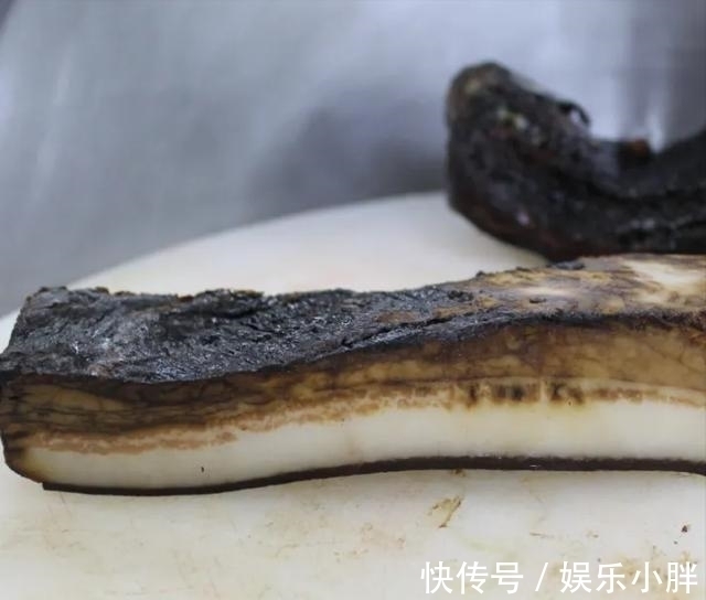 5款腌肉料配方,做酱肉、风干肉、猪头肉,香味浓入味透