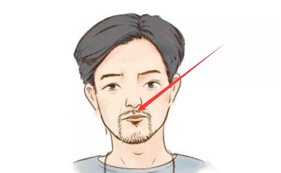 旺妻相|男人四种旺妻相,挣钱多,脾气好,放心大方嫁!