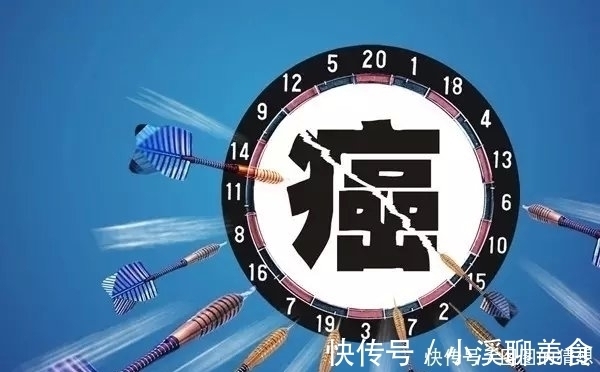 我不是药神|癌症晚期，不治疗活3月，倾家荡产去治疗可以活1年，应该怎么选