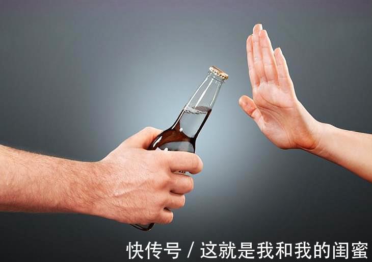 癌症|得了癌症后，如何自救做好4件事，预防癌症复发、转移