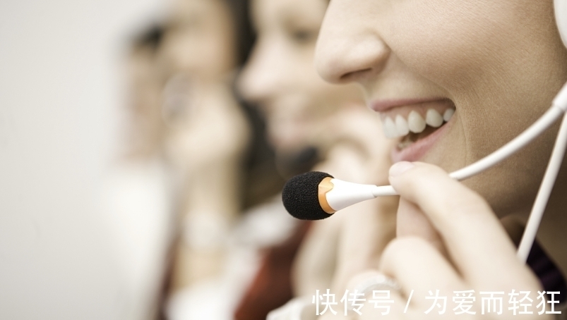 疲劳驾驶|47%的工作将被取代?AI 时代,你会失业吗