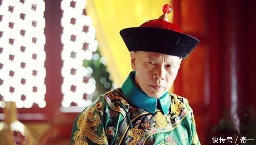 居住|李莲英出宫后就消失不见,后死于非命,他出宫后住在哪里呢