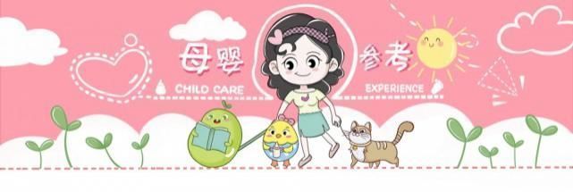 唐筛|三类孕妈怀“唐氏儿”概率偏高,若不幸中了,下列检测一个不能省