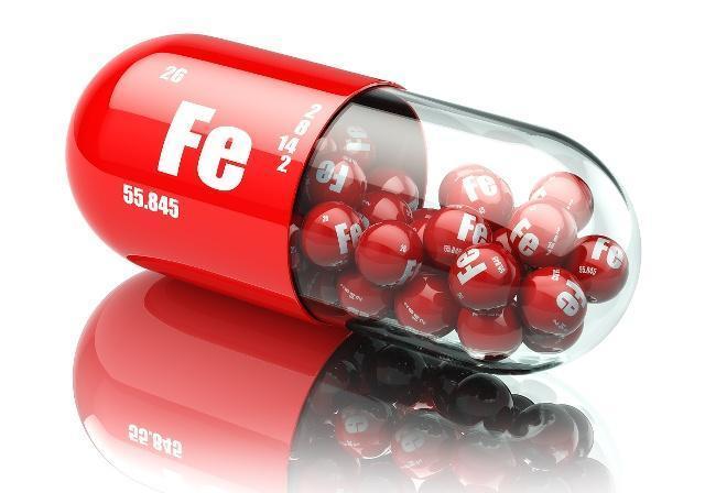 忌口|高血压要严格忌口没太多规矩,2类食物少碰就行