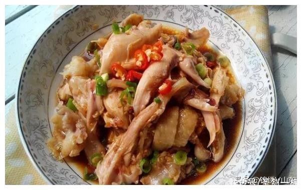 料酒|可口美味的12道下饭菜，营养均衡很爽口，鲜嫩无比，做法还简单