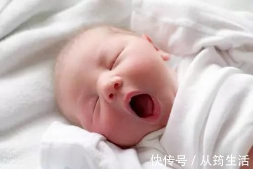 复仇|天使型和难养型宝宝有啥区别?看娃表现也许知道是报恩还是复仇了