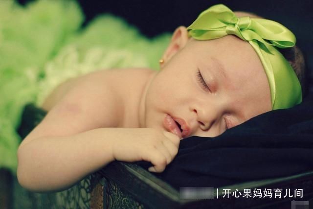 猛涨期|一周岁以内的婴儿,将有6个猛涨期,新手爸妈要把握住机会