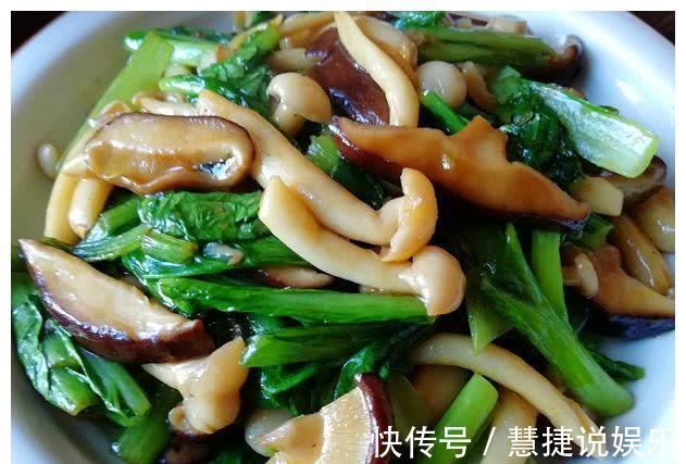 在家待客推荐几道特色菜,鲜香可口,一年四季都适合不比下饭店差