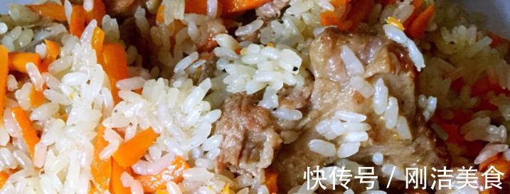 发育|多给孩子吃的菜,促进骨胳发育,抵抗力强,增强大脑记忆力