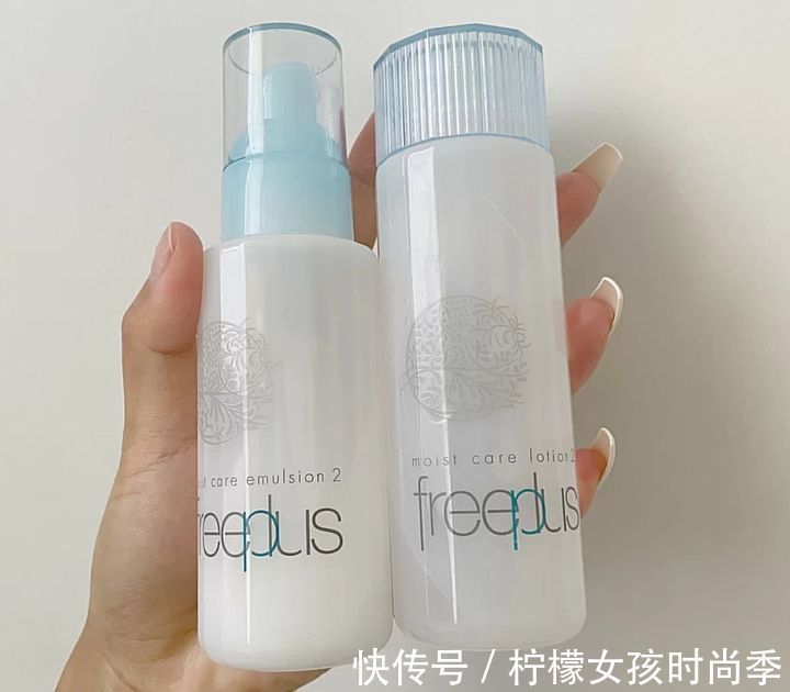 护肤品|公认“好用”的5款孕妇护肤品,全用过的是大神,孕妈:好用不贵