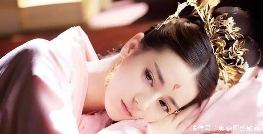 上官上官@历史上“百听不厌”的6个姓氏,随便起名都好听,看看有你吗?