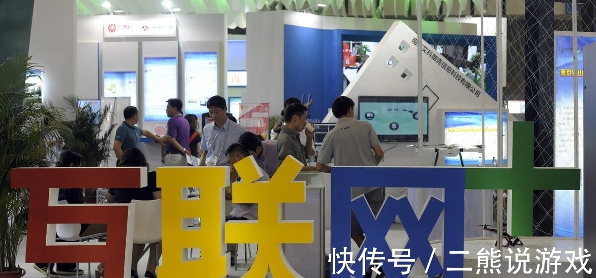 盗版|网络小说盗版,一直在蚕食本就微不足道的网络文学行业产值