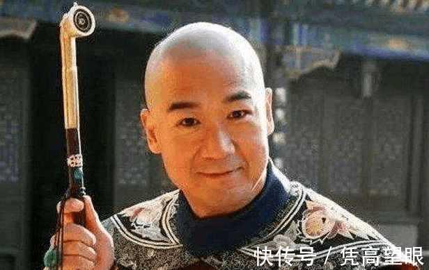 上联!“家穷人丑,一米四九”千古绝对的上联,下联很少有人对的上