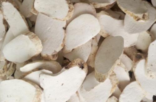 吃山药不能碰“此物”,吃了等于没病找病,赶紧告诉家里做饭的人