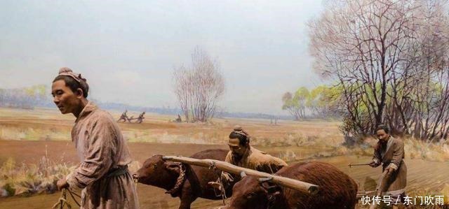 古人|俗语“有儿贫不久,无子富不长”,古人的思想观念有道理吗!