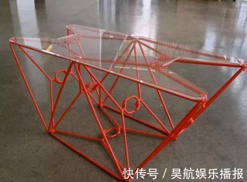 改造|旧衣架千用扔,这26款改造完的成品,看着比原来还好用!附教程