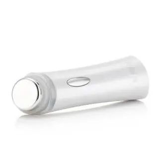 产品|家用皮肤美容器，你用对了吗？